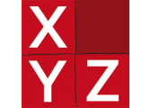 XYZ Technologie Culturelle Inc XYZ Technologie Culturelle Inc